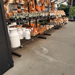 Tiano Pizza