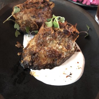 AMBAR Restaurant, Capitol Hill - Modern European Near Me - Washington, DC, District of Columbia AMBAR Restaurant, Capitol Hill - Modern European Near Me - Washington, DC, District of Columbia
