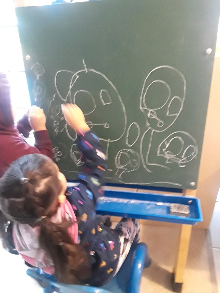 Carousel Family Day Care - childcare center in Oxnard, CA