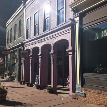 Mountain Muse Therapy - Art Galleries Near Me - Georgetown, Colorado