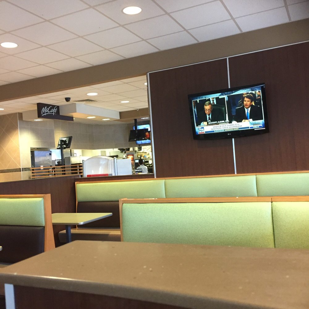 McDonald's - I like the ordering on app and deals there. - Fast Food Near Me - Fremont, Nebraska McDonald's - I like the ordering on app and deals there. - Fast Food Near Me - Fremont, Nebraska