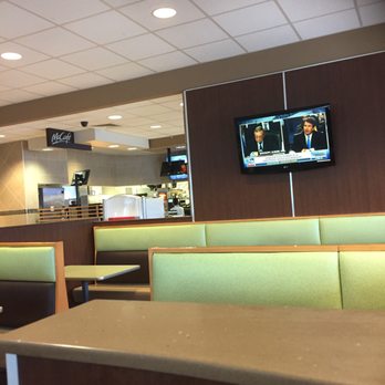 McDonald's - I like the ordering on app and deals there. - Fast Food Near Me - Fremont, Nebraska McDonald's - I like the ordering on app and deals there. - Fast Food Near Me - Fremont, Nebraska