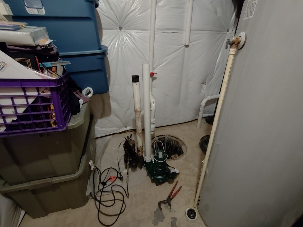 Slide of TruCraft Contracting & Service Company