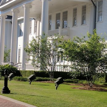 Taylor-Brawner Park - Brawner Hall . - Parks Near Me - Smyrna, Georgia Taylor-Brawner Park - Brawner Hall . - Parks Near Me - Smyrna, Georgia