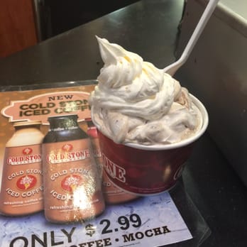 Cold Stone Creamery - Ice Cream & Frozen Yogurt Near Me - Detroit, Michigan Cold Stone Creamery - Ice Cream & Frozen Yogurt Near Me - Detroit, Michigan