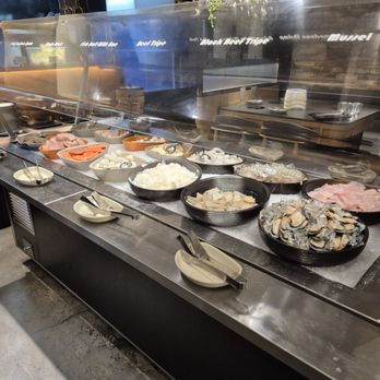 CHOCHO Hot Pot - Hot Pot Near Me - Burnaby, British Columbia CHOCHO Hot Pot - Hot Pot Near Me - Burnaby, British Columbia