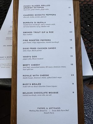 Ironclad Inn by null