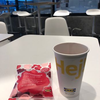 IKEA - Valentines jellies with lingonberry juice. - Furniture Stores Near Me - Las Vegas, Nevada IKEA - Valentines jellies with lingonberry juice. - Furniture Stores Near Me - Las Vegas, Nevada