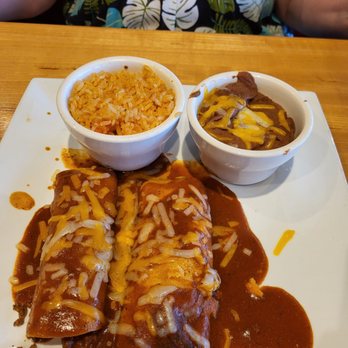 Tekila Mexican Bar & Grill - Pick 2 combo enchilada and tamale - Mexican Near Me - Memphis, Tennessee Tekila Mexican Bar & Grill - Pick 2 combo enchilada and tamale - Mexican Near Me - Memphis, Tennessee