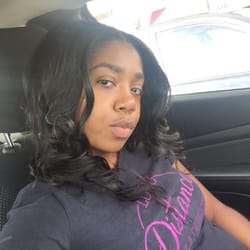 Top 10 Best Black Hair Salon In Silver Spring Md Last Updated