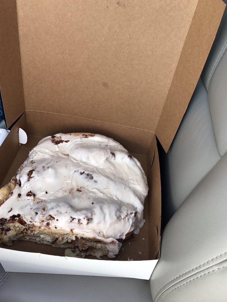 KLINE’S RESTAURANT CLOSED 45 Photos & 41 Reviews 302 Old Motel Rd