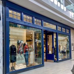 Madewell Del Amo Fashion Center