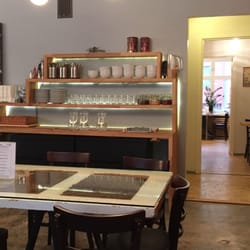 Café DaJa