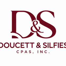 Doucett & Silfies Cpas