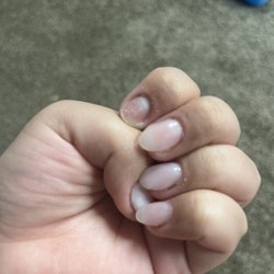 Nail House & Spa