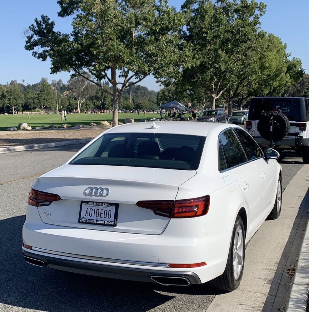 DIGITAL AUTO GROUP 24 Photos & 16 Reviews 7909 Van Nuys Blvd, Van