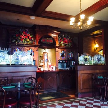 Cafe Orleans - Cajun/Creole Near Me - Anaheim, California