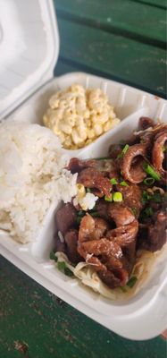 He'eia Pier - General Store and Deli by null