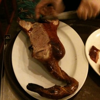 Shangri-La - Peking duck - Dim Sum Near Me - West Bloomfield, Michigan Shangri-La - Peking duck - Dim Sum Near Me - West Bloomfield, Michigan