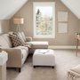 Photo of Blinds Unlimited