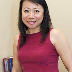 Desert West Obstetrics & Gynecology - Qi Zhang, MD, FACOG
