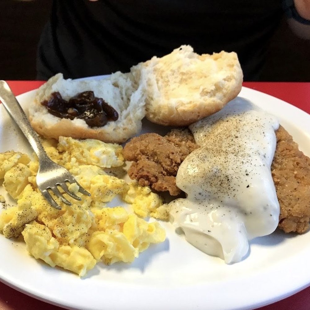 Cliffside Diner - American Near Me - Frankfort, Kentucky Cliffside Diner - American Near Me - Frankfort, Kentucky