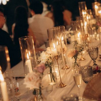 Love Letter Weddings - Wedding Planning Near Me - Honolulu, Hawaii Love Letter Weddings - Wedding Planning Near Me - Honolulu, Hawaii