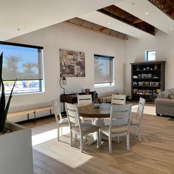 Monte Vista RV Resort - RV Parks Near Me - Mesa, Arizona