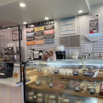 Ted's Bakery - Bakeries Near Me - Haleiwa, Hawaii