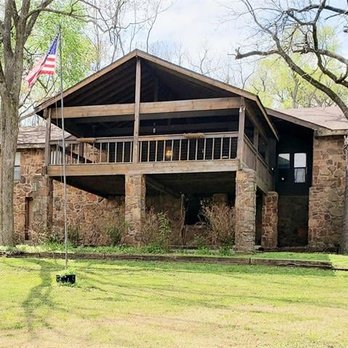 Solid Rock Realtors - Real Estate Agents Near Me - Broken Arrow, Oklahoma Solid Rock Realtors - Real Estate Agents Near Me - Broken Arrow, Oklahoma
