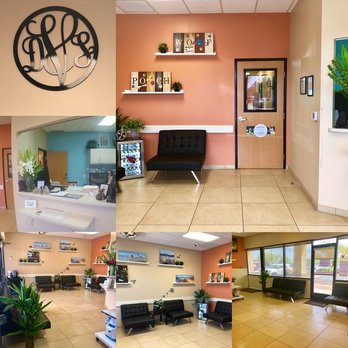 Dignity Veterinary Hospital - Our front lobby. - Veterinarians Near Me - Chandler, Arizona Dignity Veterinary Hospital - Our front lobby. - Veterinarians Near Me - Chandler, Arizona