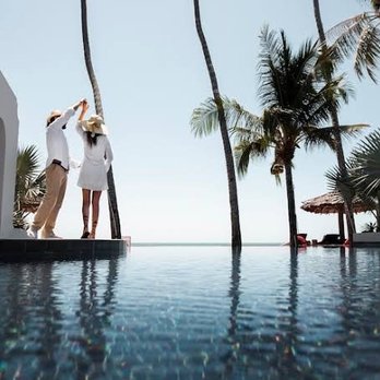 Velora Luxe Travel - Travel Agents Near Me Velora Luxe Travel - Travel Agents Near Me