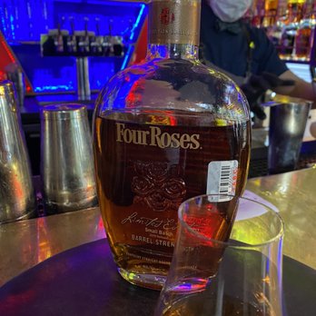 Better Luck Tomorrow - Bars Near Me - Houston, Texas Better Luck Tomorrow - Bars Near Me - Houston, Texas