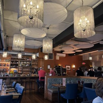 Spork - Tapas/Small Plates Near Me - Pittsburgh, Pennsylvania Spork - Tapas/Small Plates Near Me - Pittsburgh, Pennsylvania