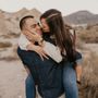 J Emmanuel Photography