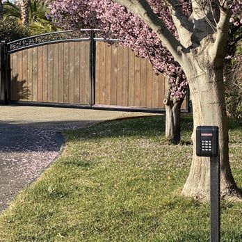 United Fence Services - Gates - Fences & Gates Near Me - San Leandro, California United Fence Services - Gates - Fences & Gates Near Me - San Leandro, California