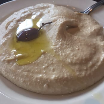 Elia Taverna - Hummus! - Greek Near Me - Bronxville, New York Elia Taverna - Hummus! - Greek Near Me - Bronxville, New York