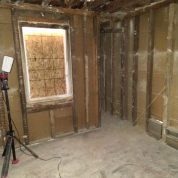 Quality Renovation - Roofing Near Me - Fairfax, Virginia Quality Renovation - Roofing Near Me - Fairfax, Virginia