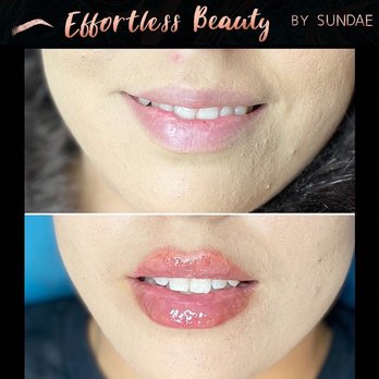 Effortless Beauty by Sundae - Permanent Makeup Near Me Effortless Beauty by Sundae - Permanent Makeup Near Me