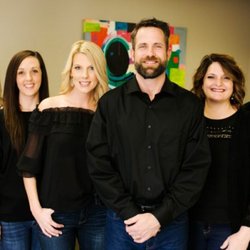 Benton Family Dentistry - Benton Dentistry. (No emergencies available),