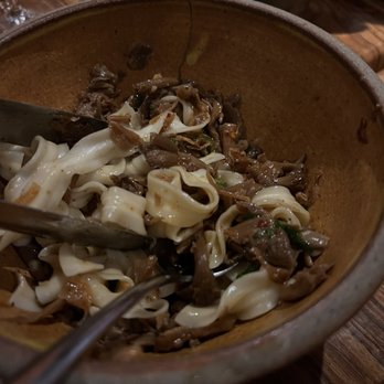 Pagu - Japanese Near Me - Cambridge, Massachusetts