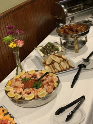 Gabe's Bar & Kitchen by null