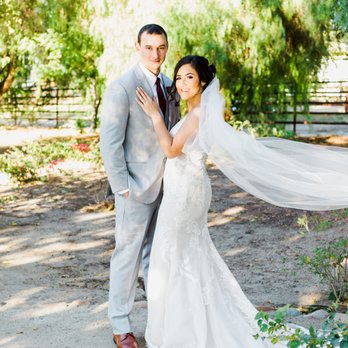 Marie Gabriel Couture Bridal - Bridal Near Me - Indianapolis, Indiana Marie Gabriel Couture Bridal - Bridal Near Me - Indianapolis, Indiana