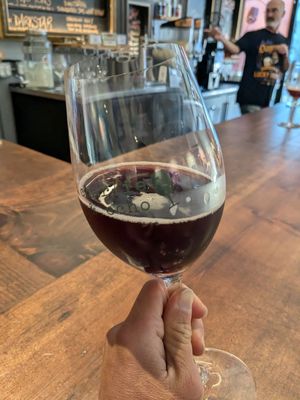 Charlie & Echo Winery & Tasting Room by null