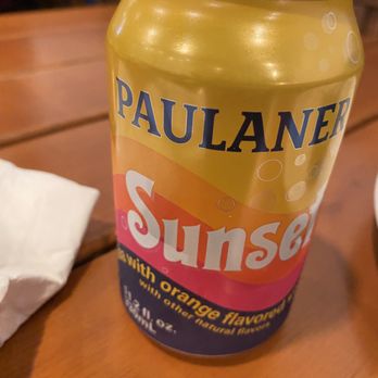 Hollerbach's German Restaurant - German Near Me - Sanford, Florida