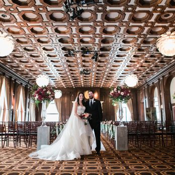 Julia Morgan Ballroom - Nicole Blumberg Photography, flowers & chuppah by Heather @wishsocialevents. JMB was the perfect venue! Couldn't be happier. - Venues & Event Spaces Near Me - San Francisco, California Julia Morgan Ballroom - Nicole Blumberg Photography, flowers & chuppah by Heather @wishsocialevents. JMB was the perfect venue! Couldn't be happier. - Venues & Event Spaces Near Me - San Francisco, California