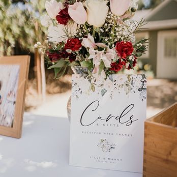 Kathy's Flowers - Florists Near Me - Sutter Creek, California