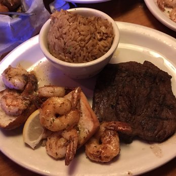 Texas Roadhouse - Steakhouses Near Me - Parlin, New Jersey Texas Roadhouse - Steakhouses Near Me - Parlin, New Jersey