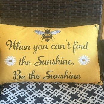Flutter & Buzz Cafe - Cafes Near Me - Genoa, Nevada Flutter & Buzz Cafe - Cafes Near Me - Genoa, Nevada