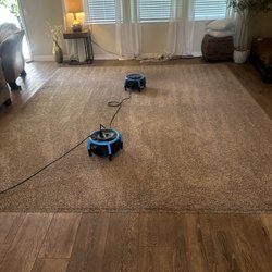 Royal Carpet Care